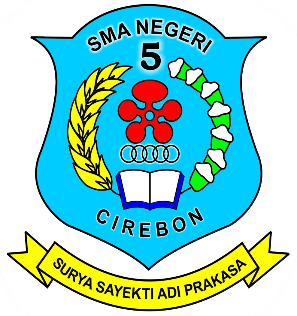 branding logo